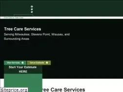 Sites similar to firstchoicetreecare.com