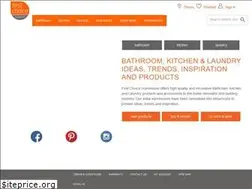 Sites similar to firstchoicewarehouse.com.au