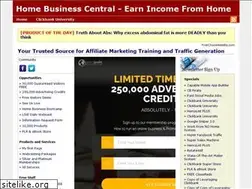 Sites similar to firstchoicewebbiz.com