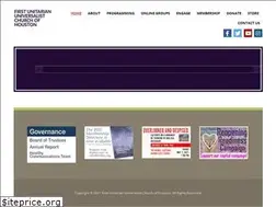 Sites similar to firstchurchnow.org