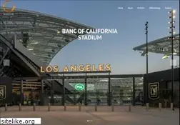Sites similar to firstcircledesign.com