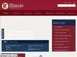 Sites similar to firstcircuitil.org