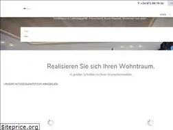 Sites similar to firstclass-estate.com