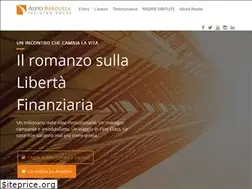 Sites similar to firstclass-libro.com