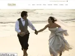 Sites similar to firstclass-tarskereso.hu