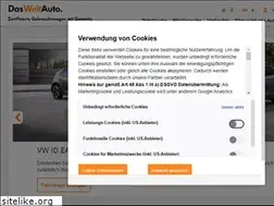 Sites similar to firstclass.at