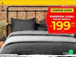 Sites similar to firstclass.com.br