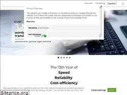 Sites similar to firstclass.com.kh