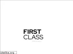 Sites similar to firstclass.pl