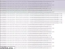 Sites similar to firstclass8.de