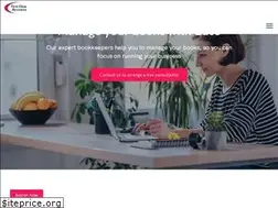 Sites similar to firstclassaccounts.com