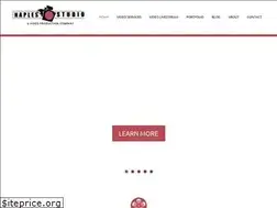 Sites similar to firstclassaerials.com