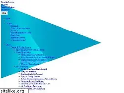 Sites similar to firstclassairconditioning.com