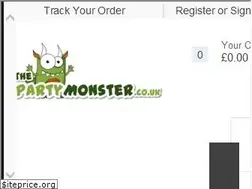 Sites similar to firstclasscelebrations.com