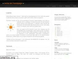 Sites similar to firstclasscity.com