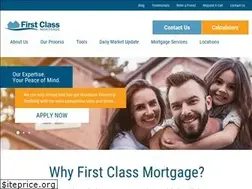 Sites similar to firstclasscorp.com