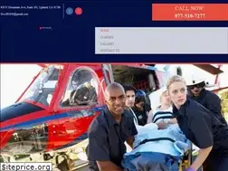 Sites similar to firstclasscpr.com