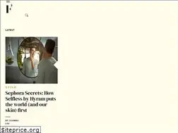 Sites similar to firstclasse.com.my