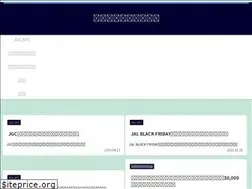 Sites similar to firstclassjourney.net