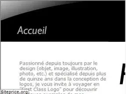 Sites similar to firstclasslogo.com