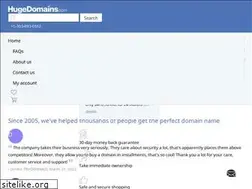 Sites similar to firstclassnc.com