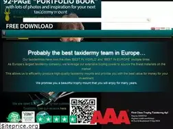 Sites similar to firstclasstrophy.com