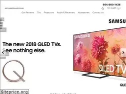 Sites similar to firstclasstvs.com