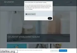 Sites similar to firstclassvitamins.com.au