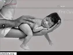 Sites similar to firstclickstudios.com