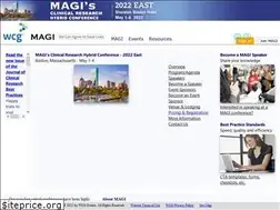 Sites similar to firstclinical.com