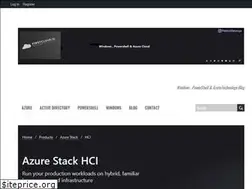 Sites similar to firstcloud.io