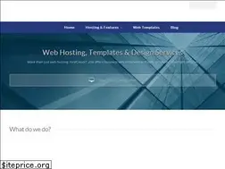 Sites similar to firstcloudit.com