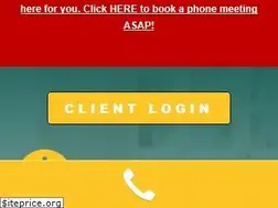 Sites similar to firstcoastfinancialgroup.com