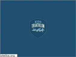 Sites similar to firstcoastkidstriathlon.com