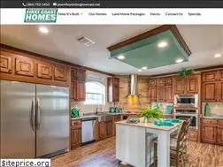 Sites similar to firstcoastmhs.com