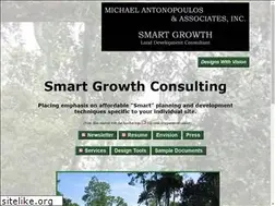 Sites similar to firstcoastneighborhoods.com