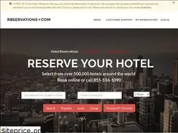Sites similar to firstcoastsup.com
