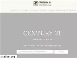 Sites similar to firstcolorado.com