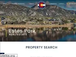 Sites similar to firstcoloradorealty.com