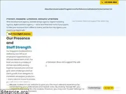 Sites similar to firstcom.com.sg