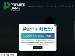Sites similar to firstcommunitybank.us