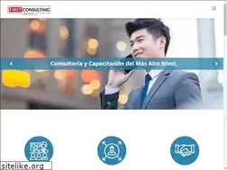 Sites similar to firstconsultinggroup.com.mx