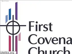 Sites similar to firstcov.com