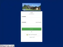 Sites similar to firstcovgr.simplechurchcrm.com