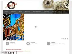 Sites similar to firstcsnj.com