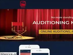 Sites similar to firstcut.co.in