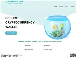 Sites similar to firstdaotrust.com