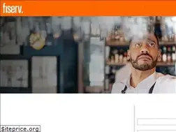 Sites similar to firstdata.com.uy