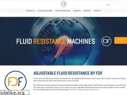 Sites similar to firstdegreefitness.com