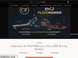 Sites similar to firstdegreefitnessusa.com